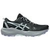 Asics bateliai
