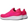 Asics bateliai