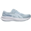Asics bateliai