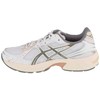 Asics bateliai