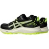 Asics bateliai
