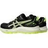 Asics bateliai