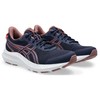 Asics bateliai