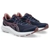 Asics bateliai