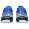 Asics bateliai