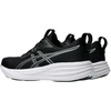 Asics bateliai