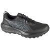 Asics bateliai