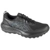 Asics bateliai