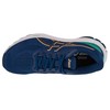 Asics bateliai