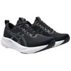 Asics bateliai