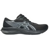 Asics bateliai