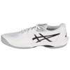 Asics bateliai