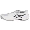 Asics bateliai