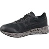 Asics bateliai