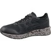 Asics bateliai