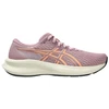 Asics bateliai