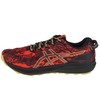 Asics bateliai