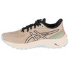 Asics bateliai