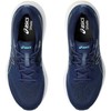 Asics bateliai