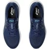 Asics bateliai