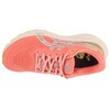 Asics bateliai