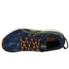 Asics bateliai