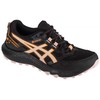 Asics bateliai