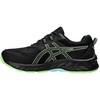 Asics bateliai