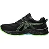 Asics bateliai