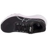 Asics bateliai