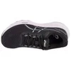 Asics bateliai