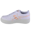 Asics bateliai