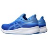Asics bateliai