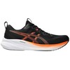 Asics bateliai