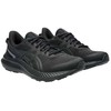 Asics bateliai