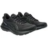 Asics bateliai