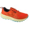 Asics bateliai