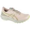 Asics bateliai