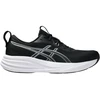 Asics bateliai