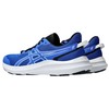 Asics bateliai