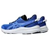 Asics bateliai