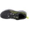 Asics bateliai