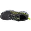 Asics bateliai