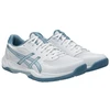 Asics bateliai