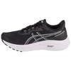 Asics bateliai
