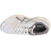 Asics bateliai
