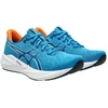 Asics bateliai