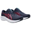 Asics bateliai