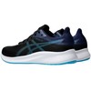 Asics bateliai