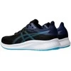 Asics bateliai